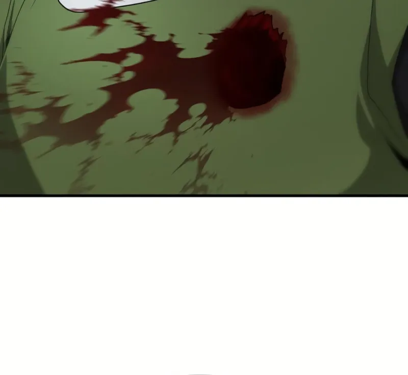 Flash Sword Chapter 9 page 93 - 