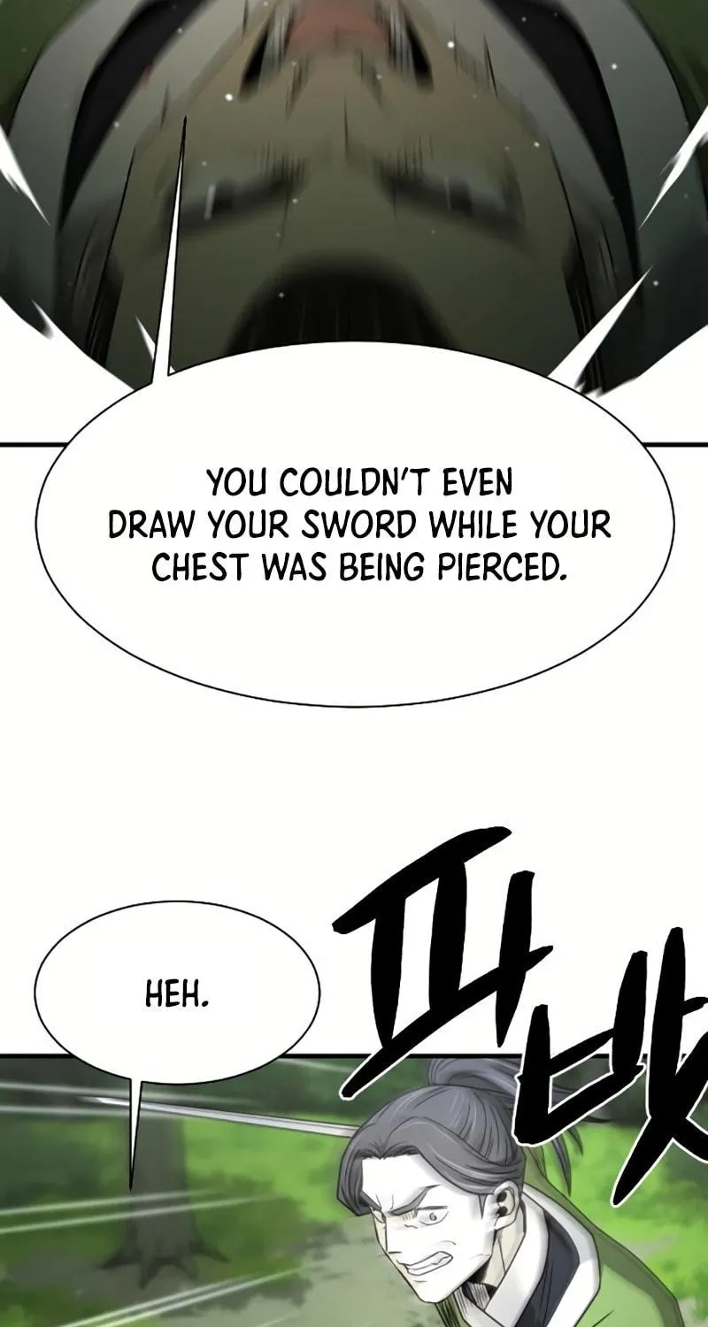 Flash Sword Chapter 9 page 96 - 