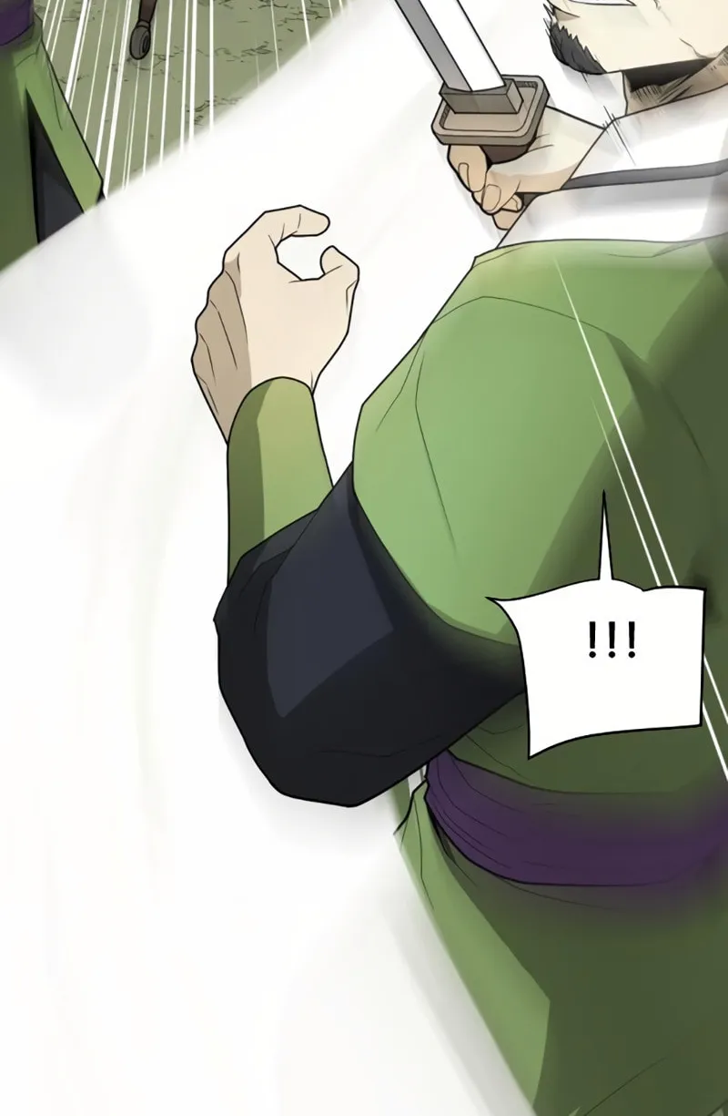 Flash Sword Chapter 9 page 99 - 