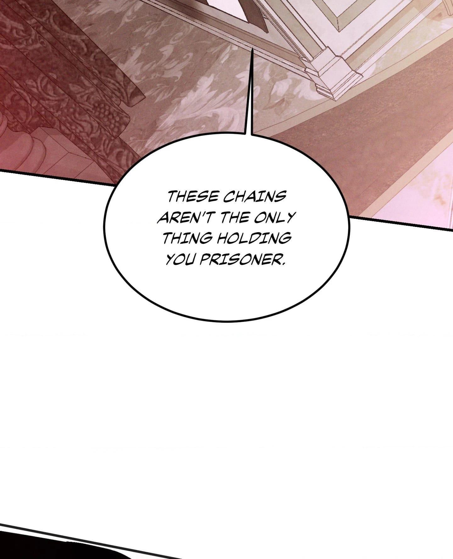 Flashlight Chapter 69 page 101 - 