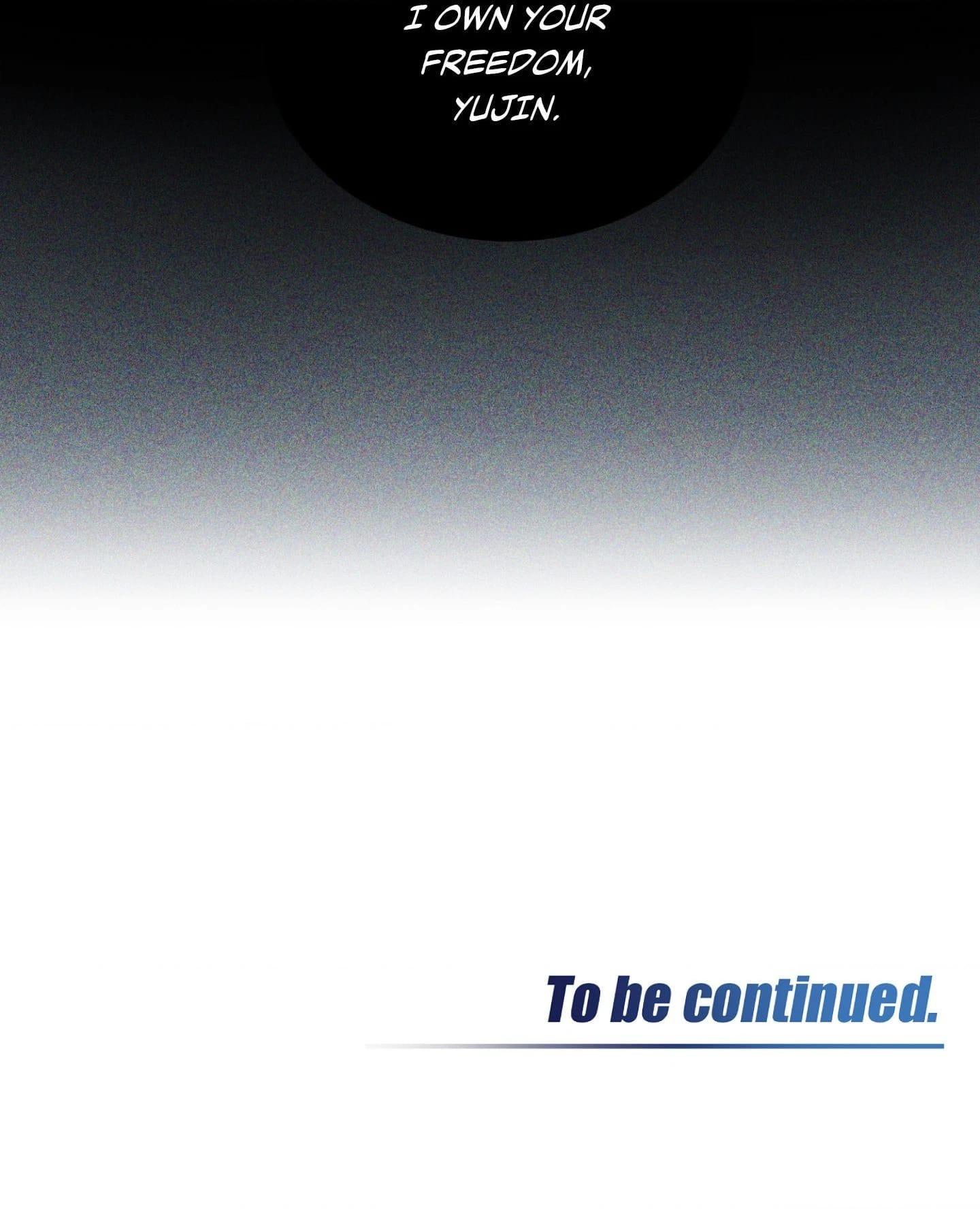 Flashlight Chapter 69 page 103 - 