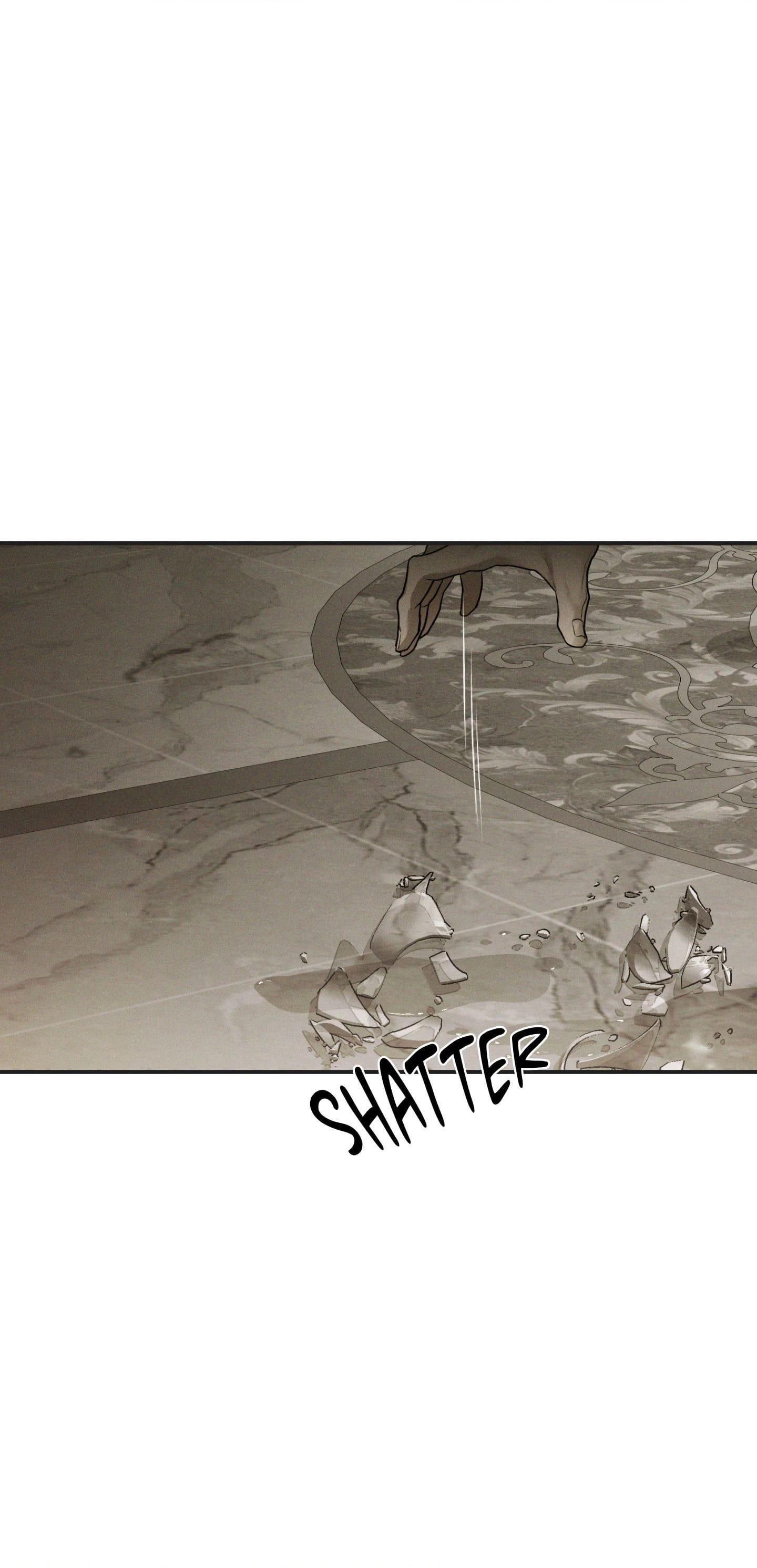 Flashlight Chapter 69 page 14 - 