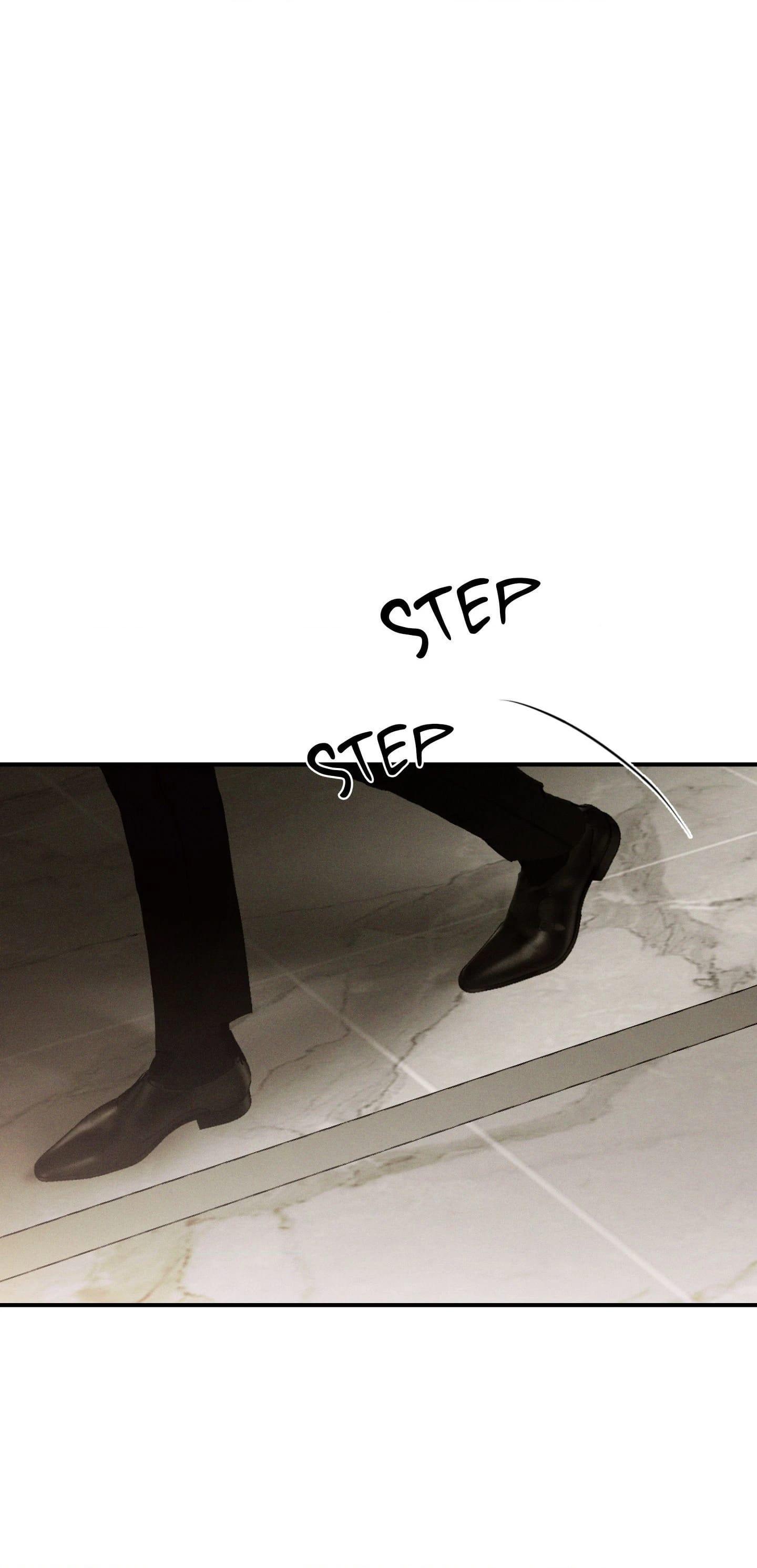 Flashlight Chapter 69 page 16 - 