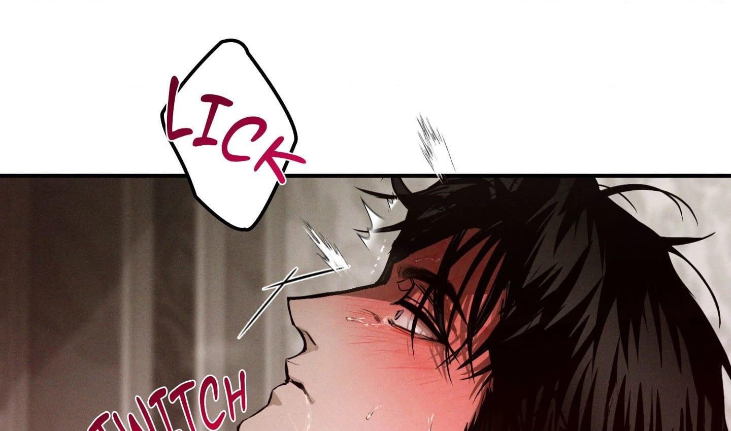 Flashlight Chapter 69 page 23 - 