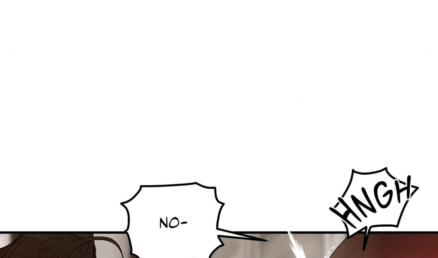 Flashlight Chapter 69 page 27 - 