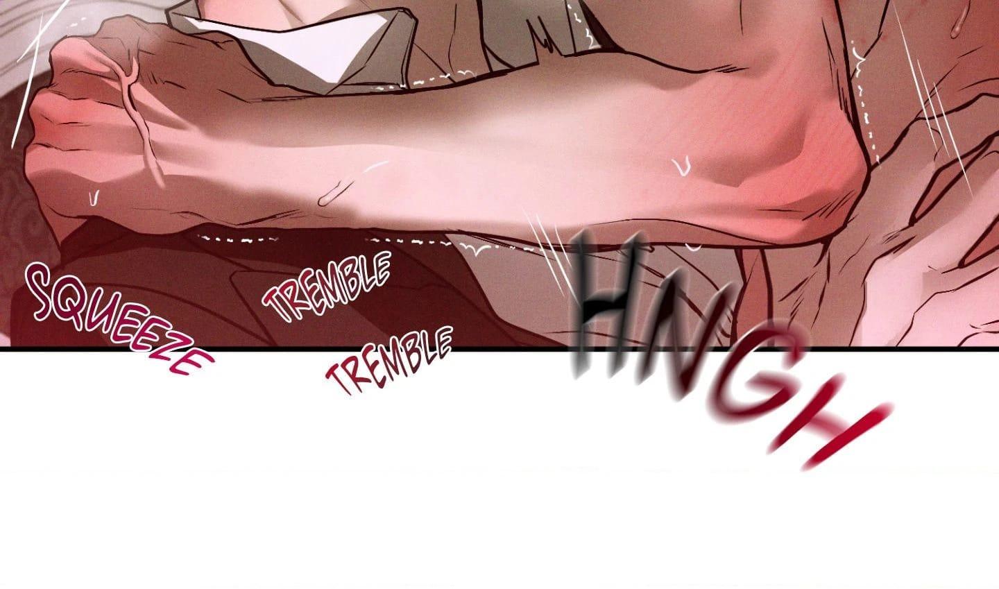 Flashlight Chapter 69 page 31 - 