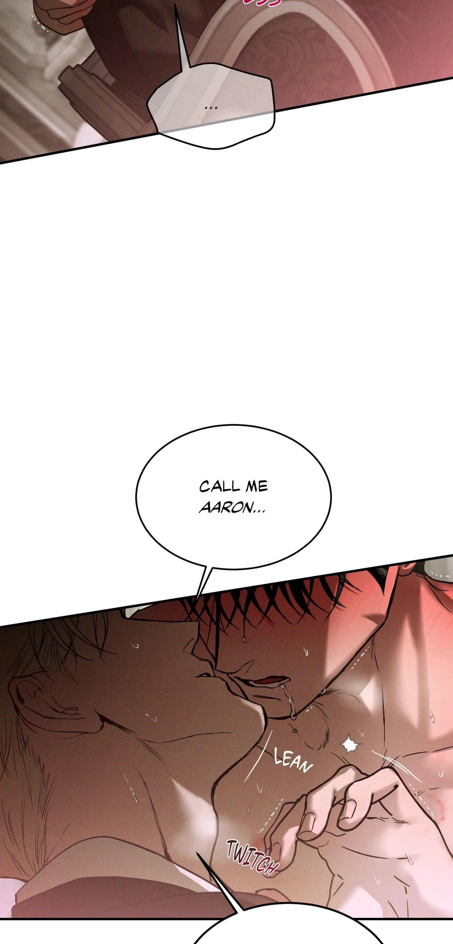Flashlight Chapter 69 page 34 - 