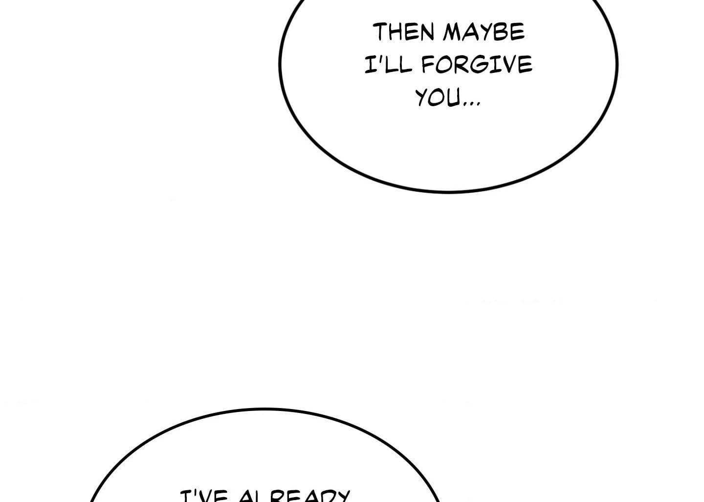 Flashlight Chapter 69 page 35 - 