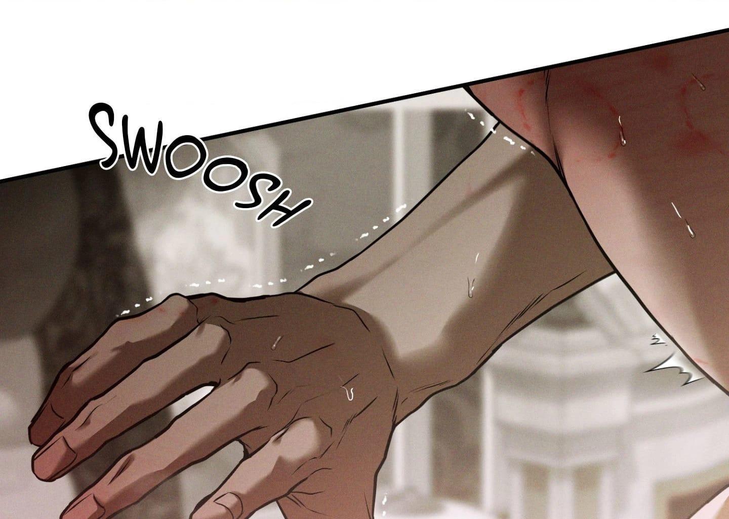 Flashlight Chapter 69 page 37 - 