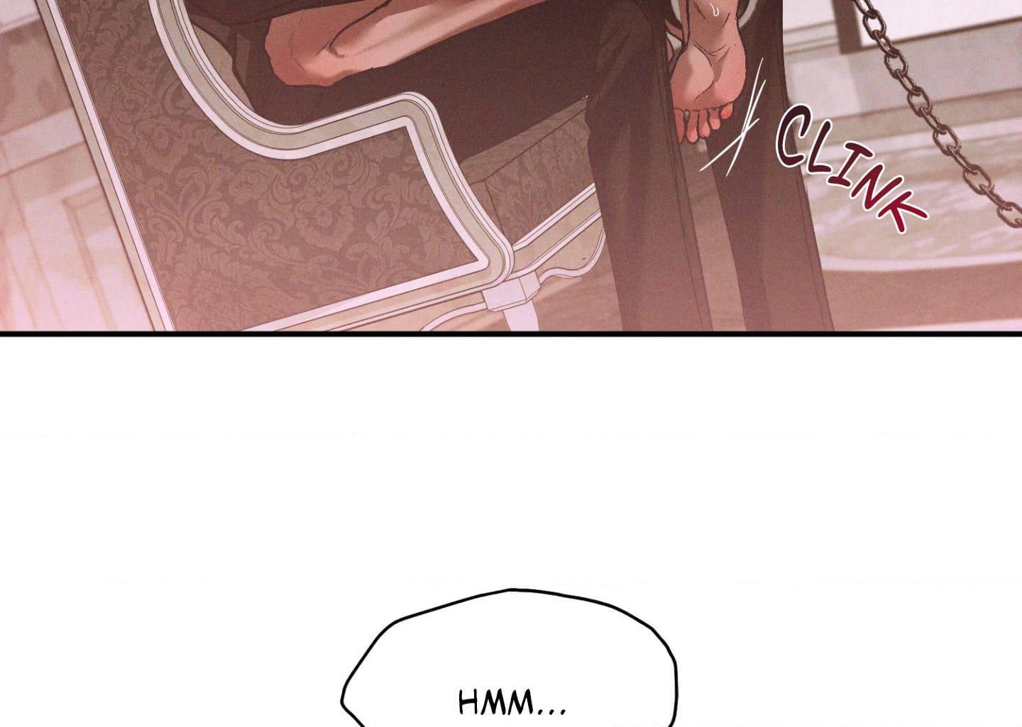 Flashlight Chapter 69 page 39 - 