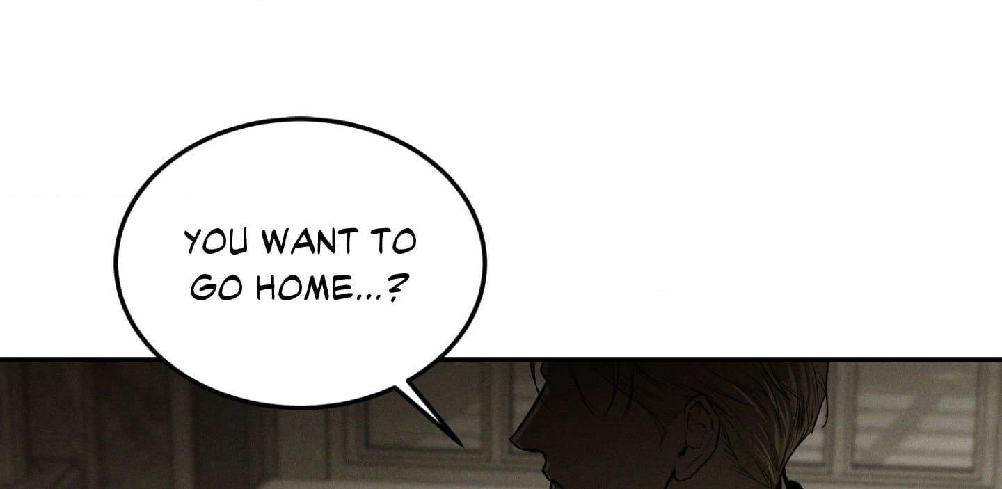 Flashlight Chapter 69 page 5 - 