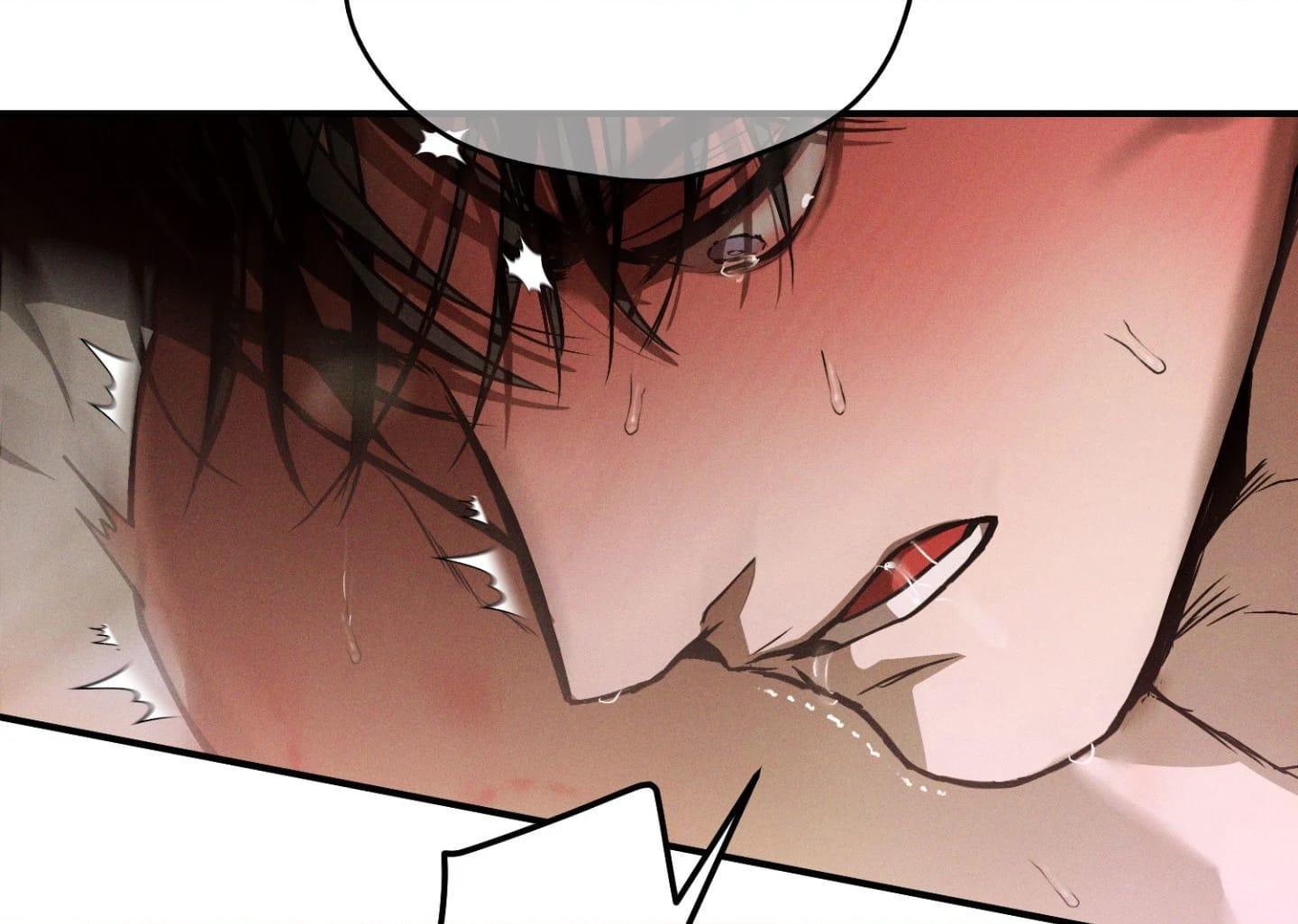 Flashlight Chapter 69 page 41 - 