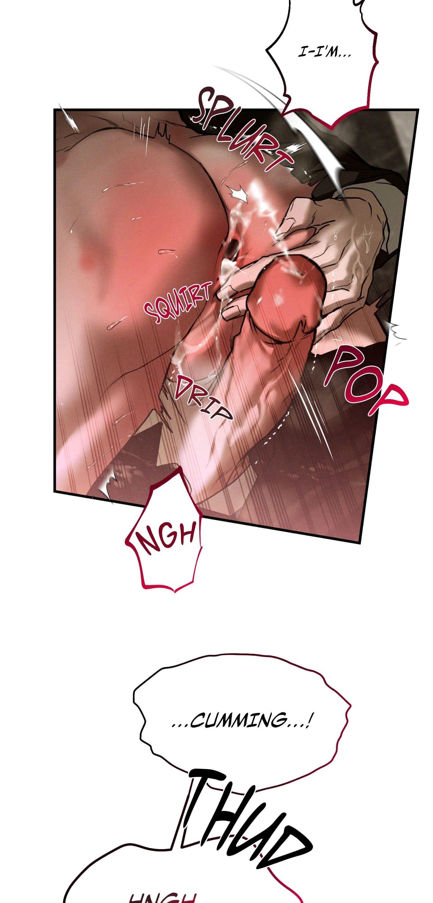 Flashlight Chapter 69 page 50 - 