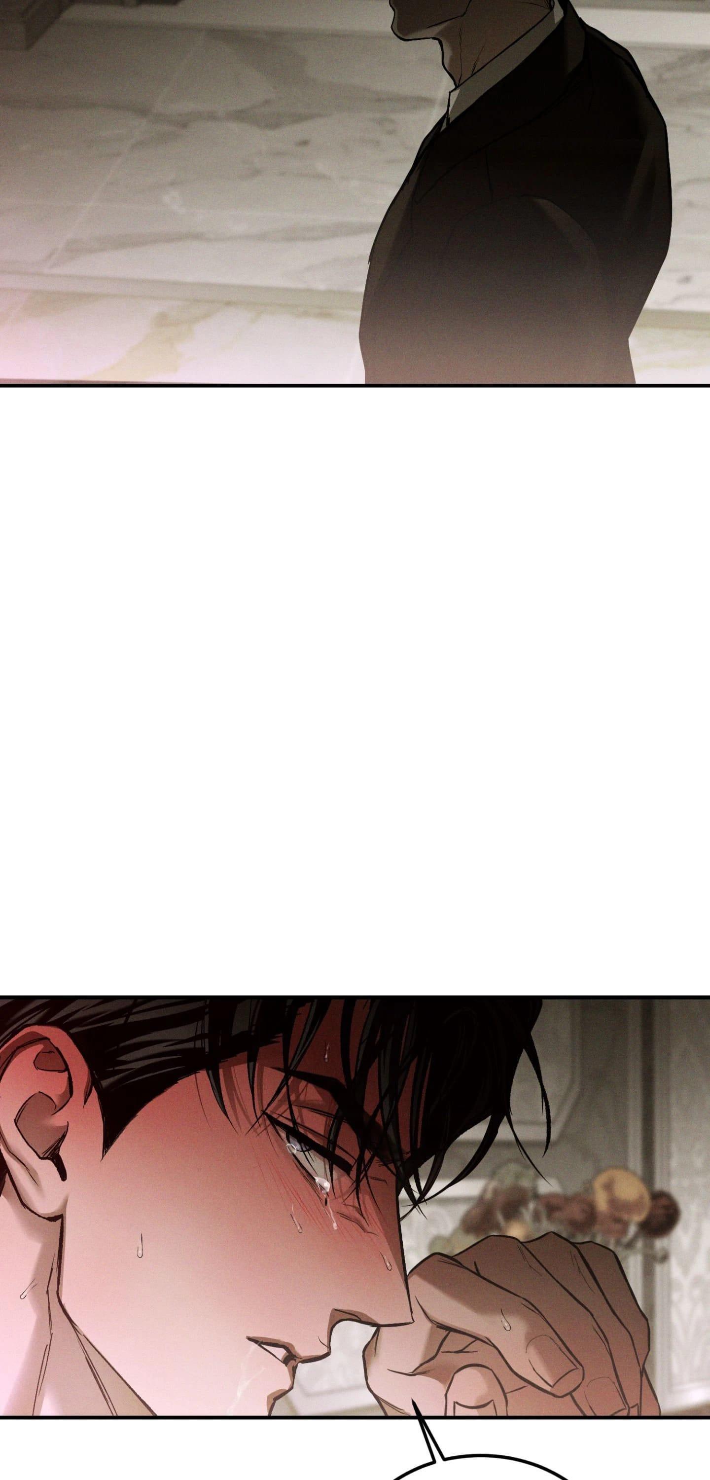 Flashlight Chapter 69 page 6 - 
