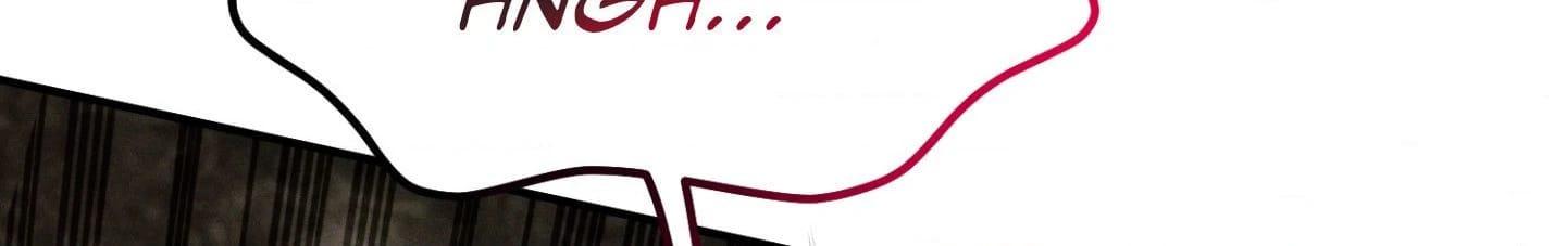 Flashlight Chapter 69 page 51 - 