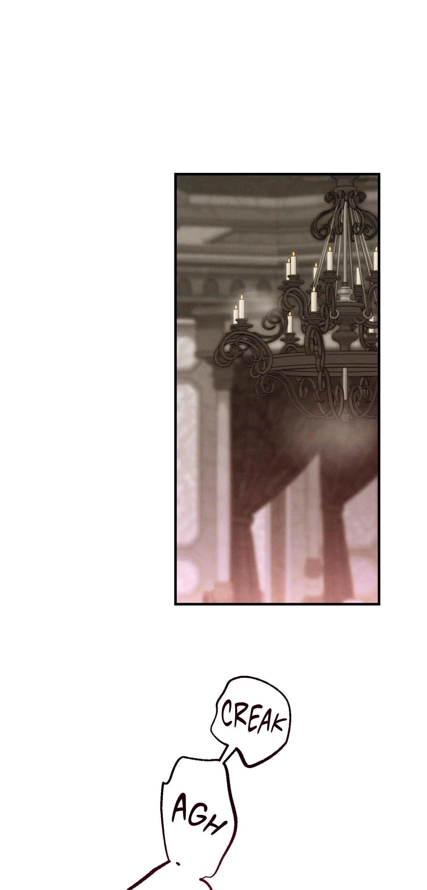 Flashlight Chapter 69 page 56 - 