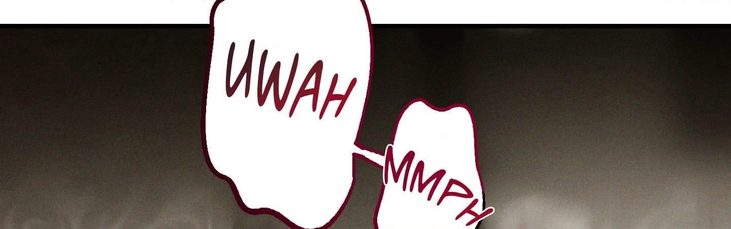 Flashlight Chapter 69 page 57 - 