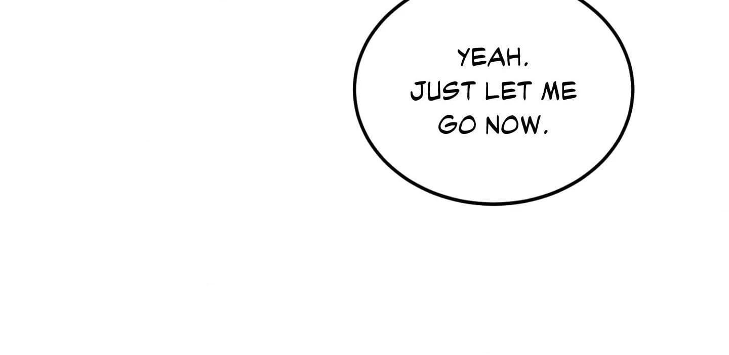 Flashlight Chapter 69 page 7 - 
