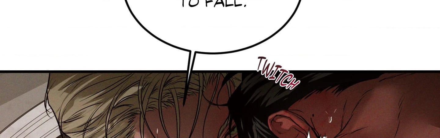 Flashlight Chapter 69 page 63 - 