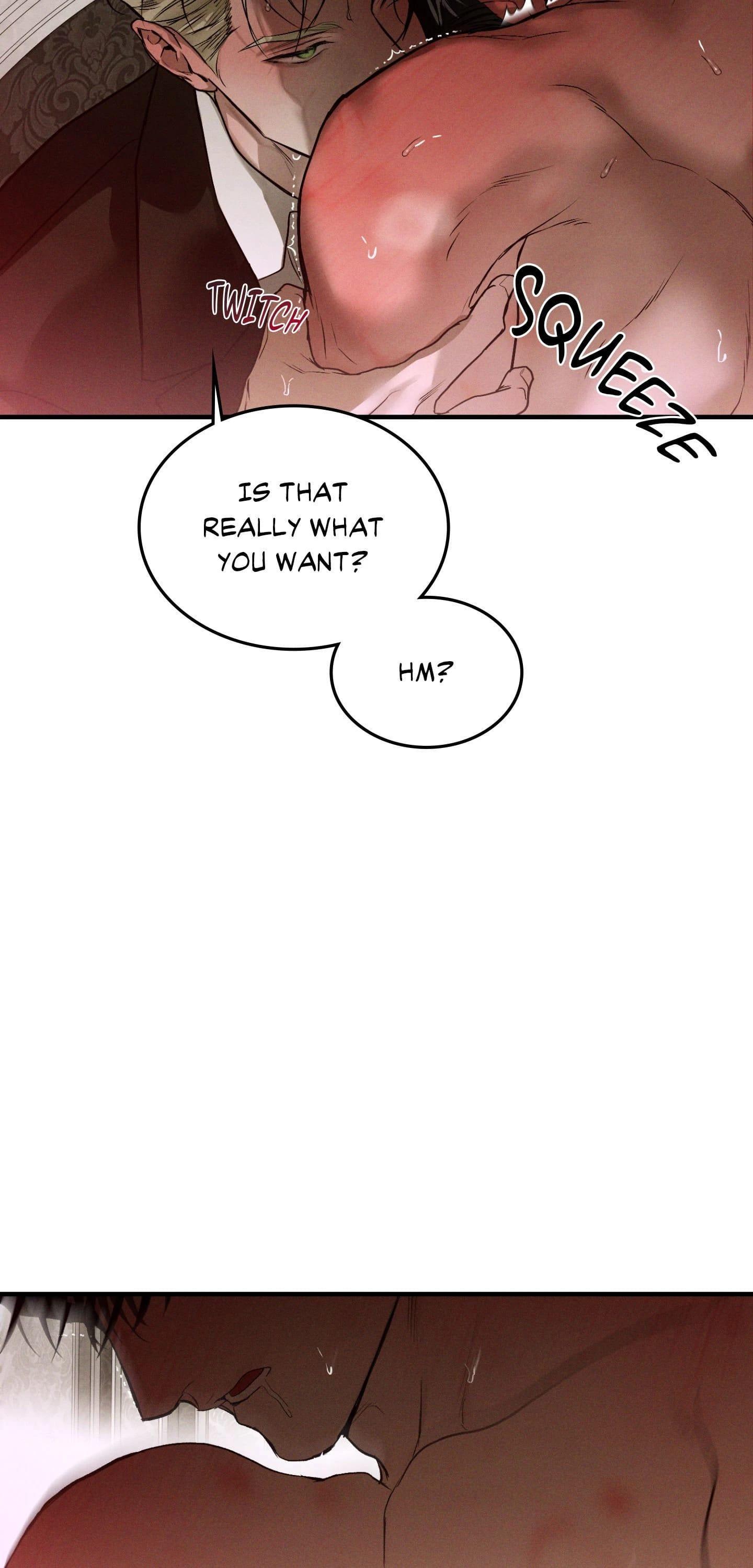 Flashlight Chapter 69 page 64 - 