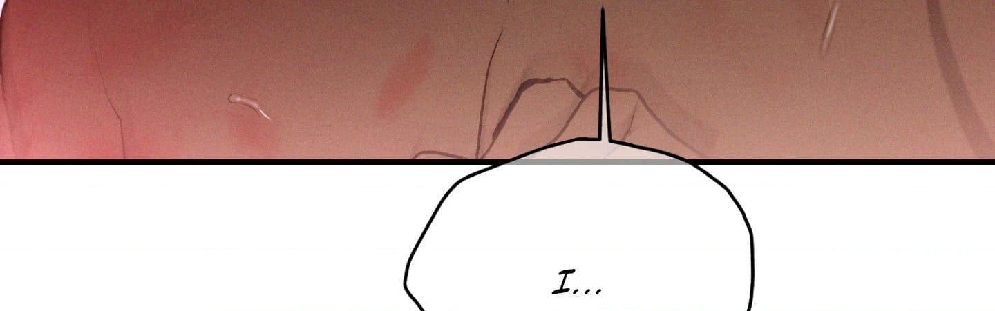 Flashlight Chapter 69 page 65 - 