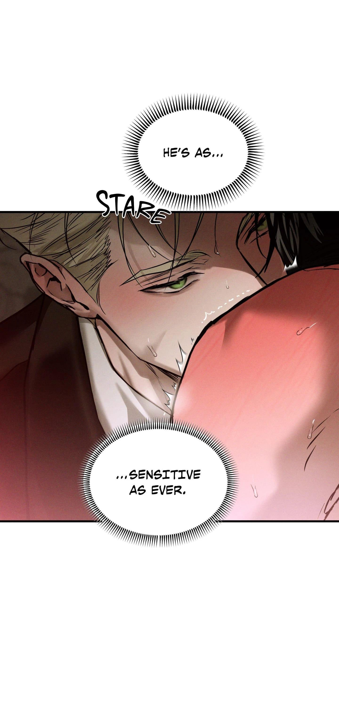 Flashlight Chapter 69 page 68 - 