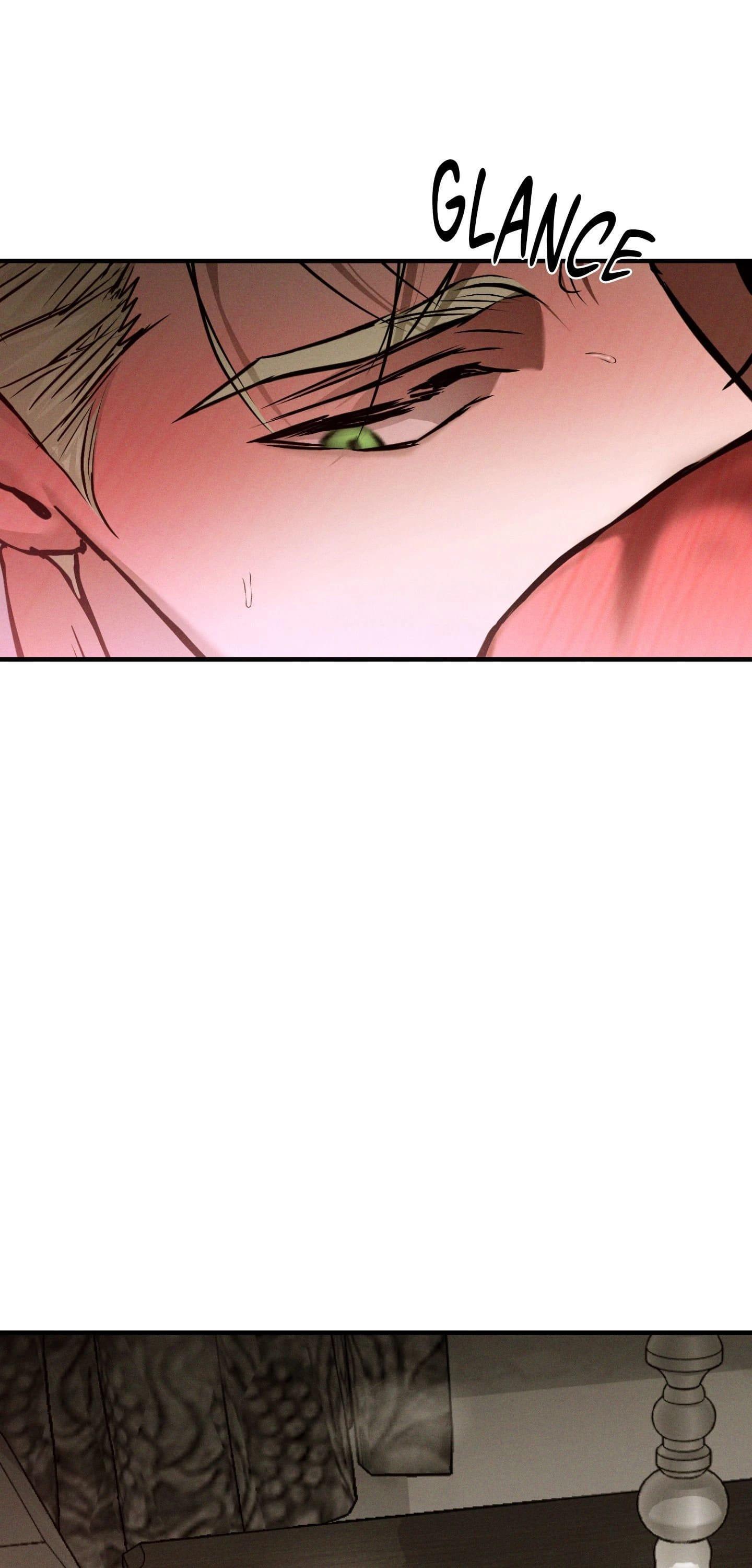 Flashlight Chapter 69 page 70 - 