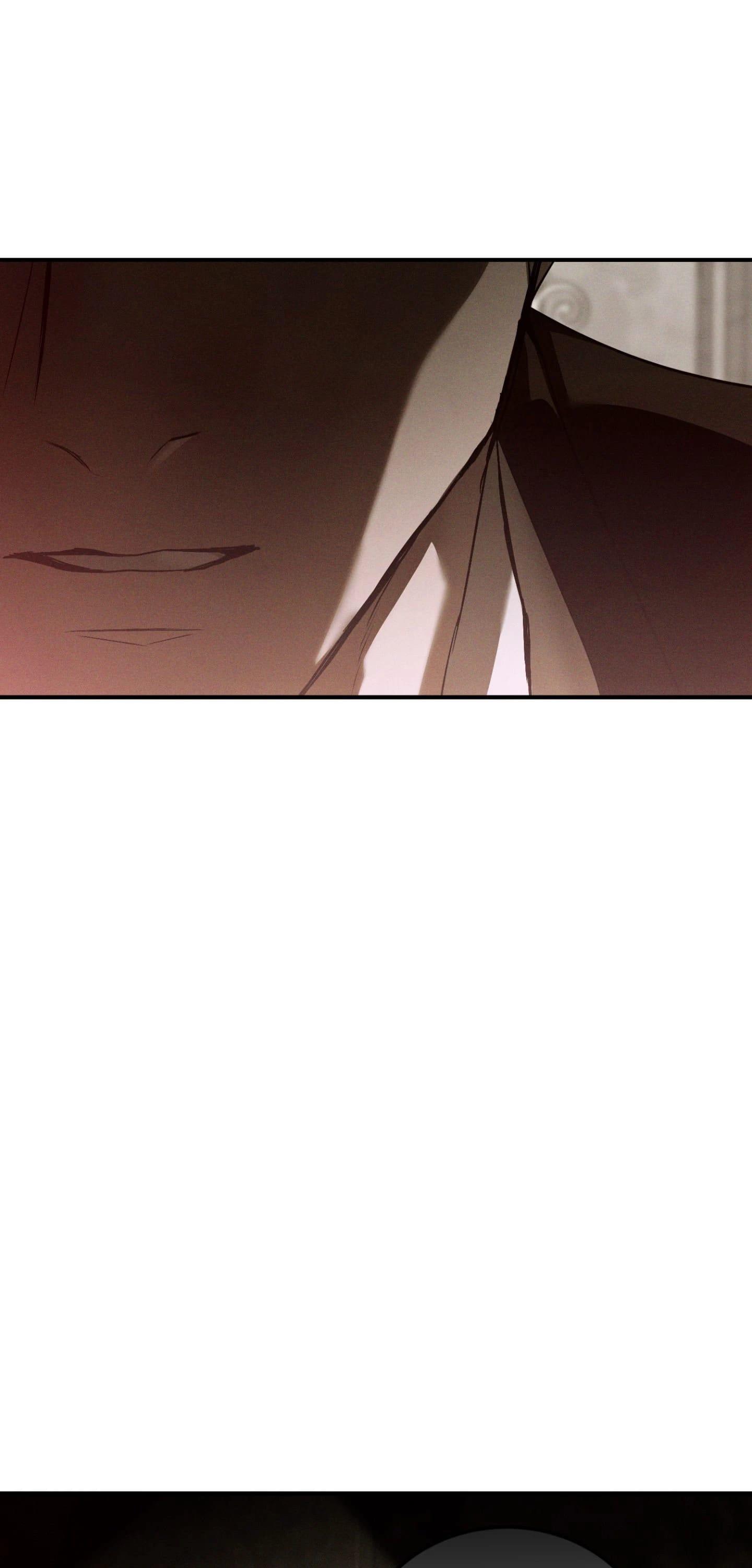 Flashlight Chapter 69 page 8 - 