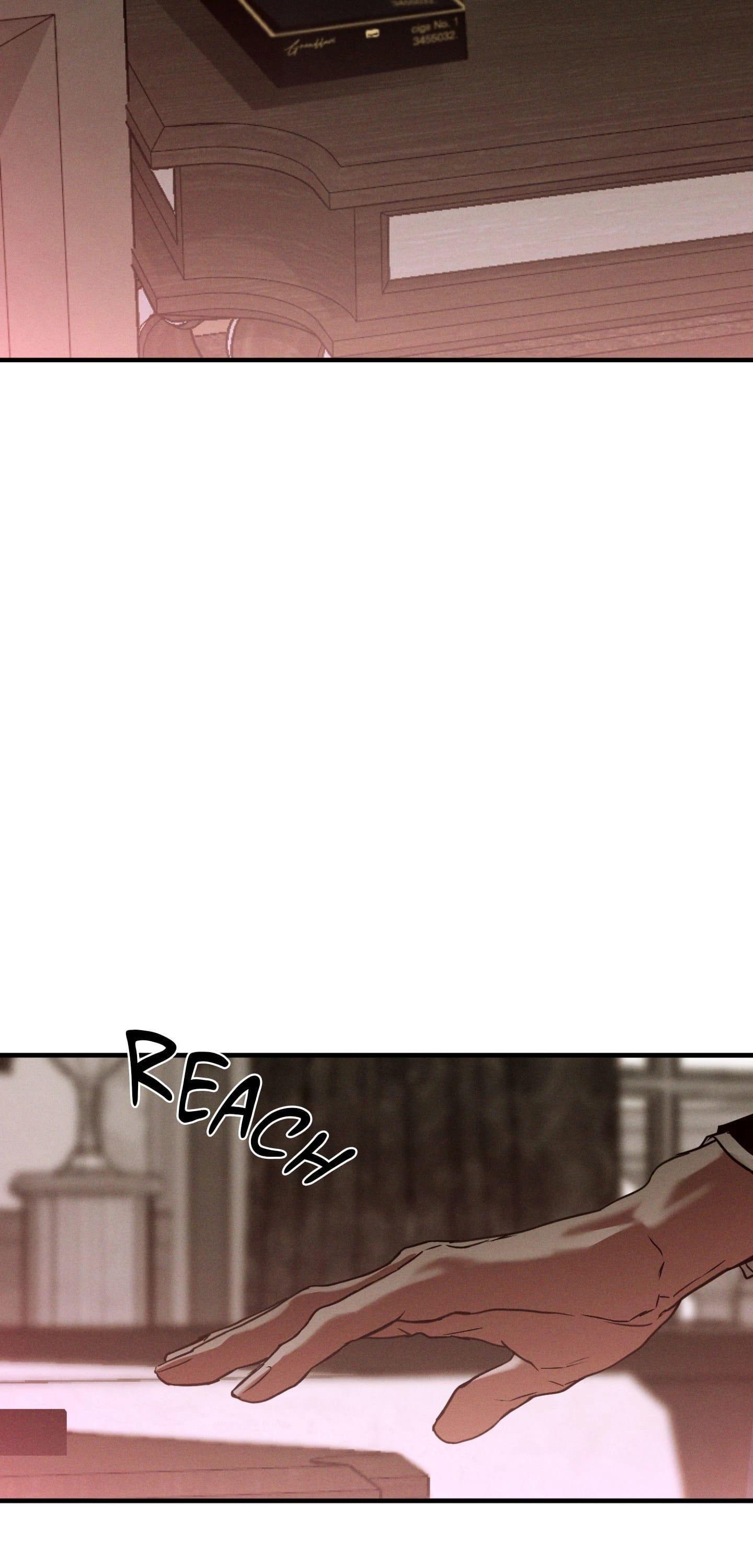 Flashlight Chapter 69 page 72 - 