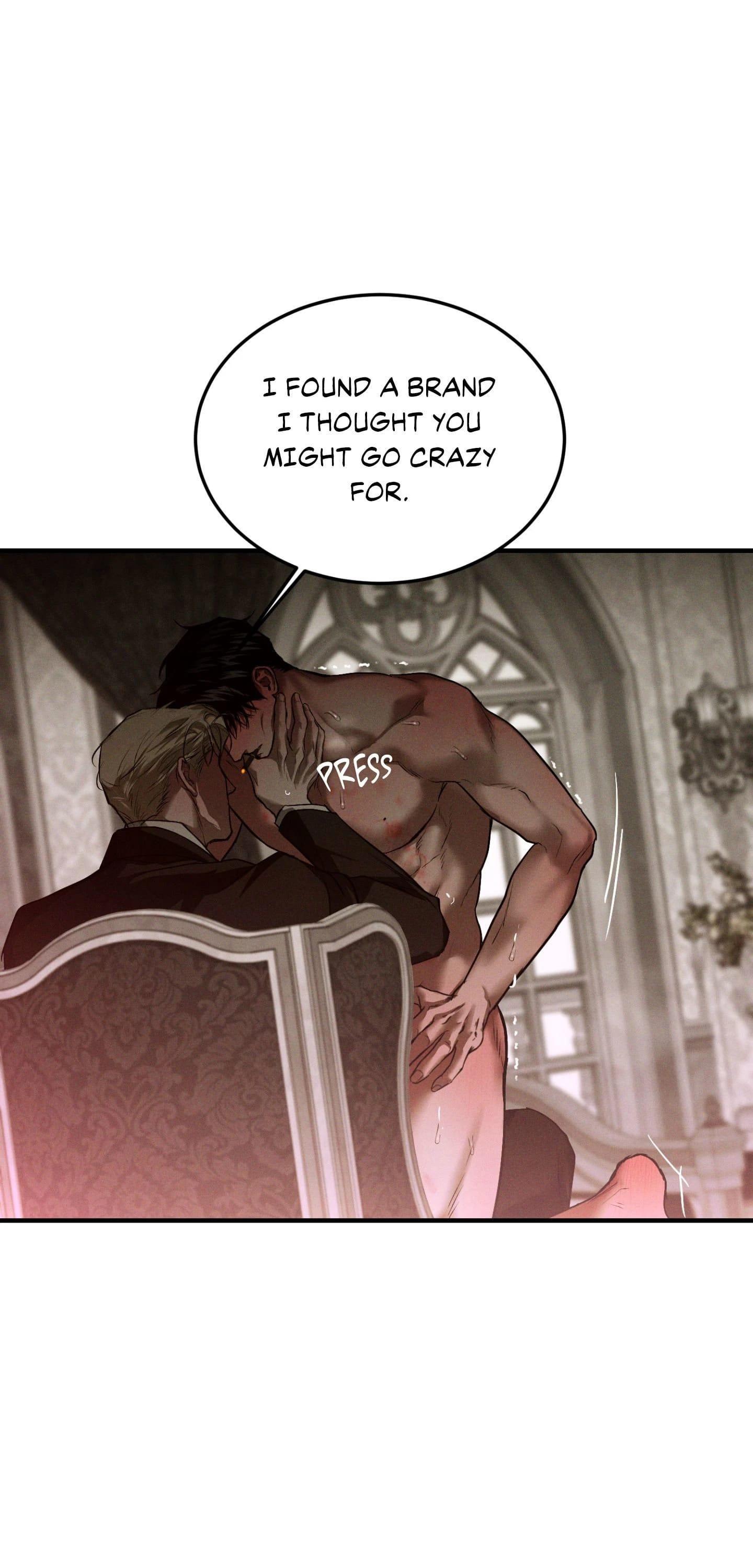 Flashlight Chapter 69 page 76 - 