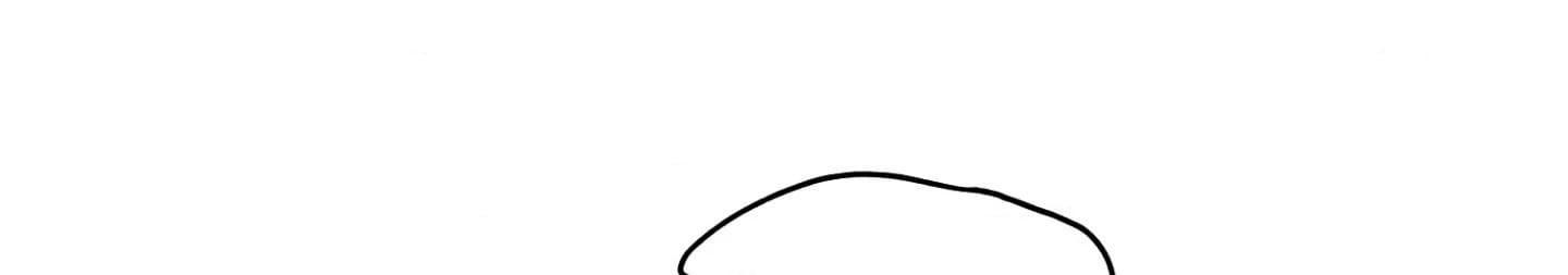 Flashlight Chapter 69 page 77 - 
