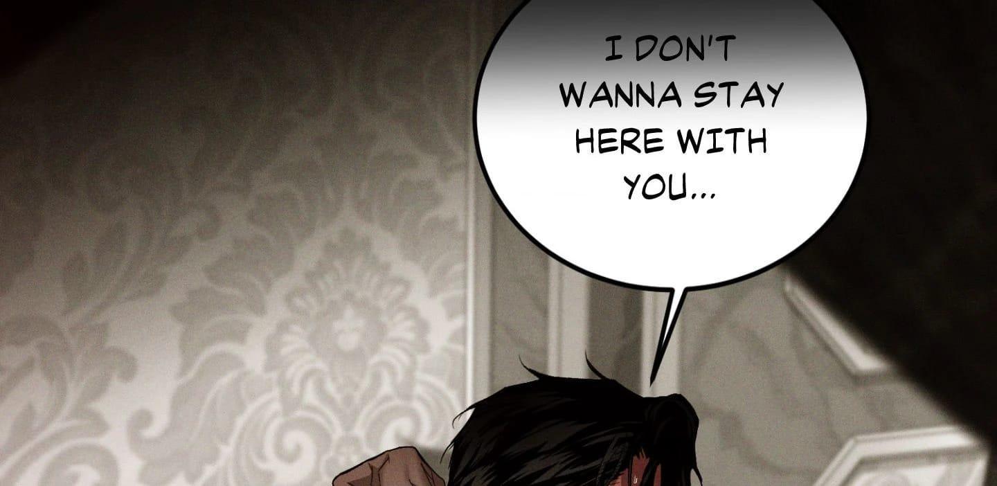 Flashlight Chapter 69 page 9 - 