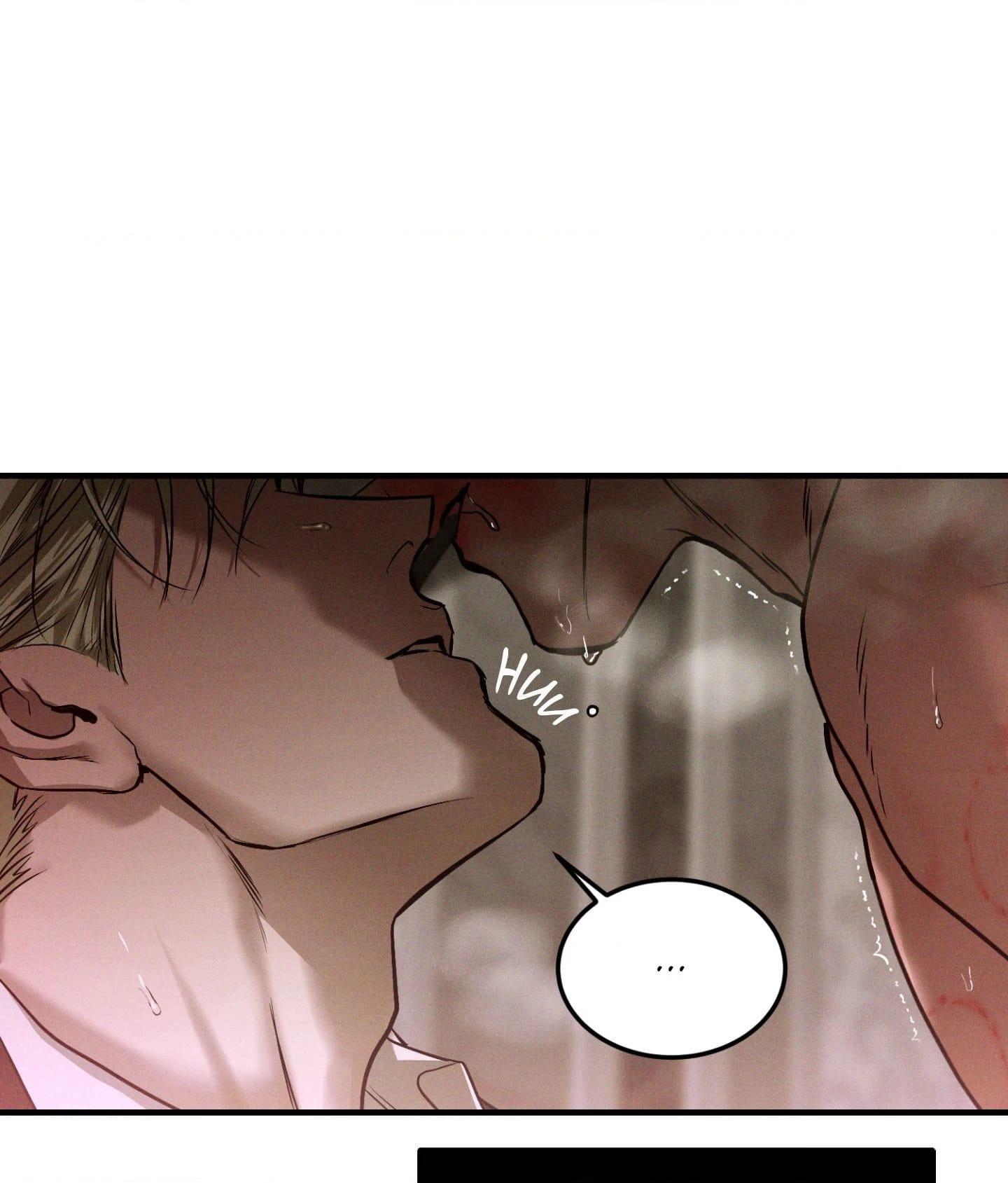 Flashlight Chapter 69 page 81 - 