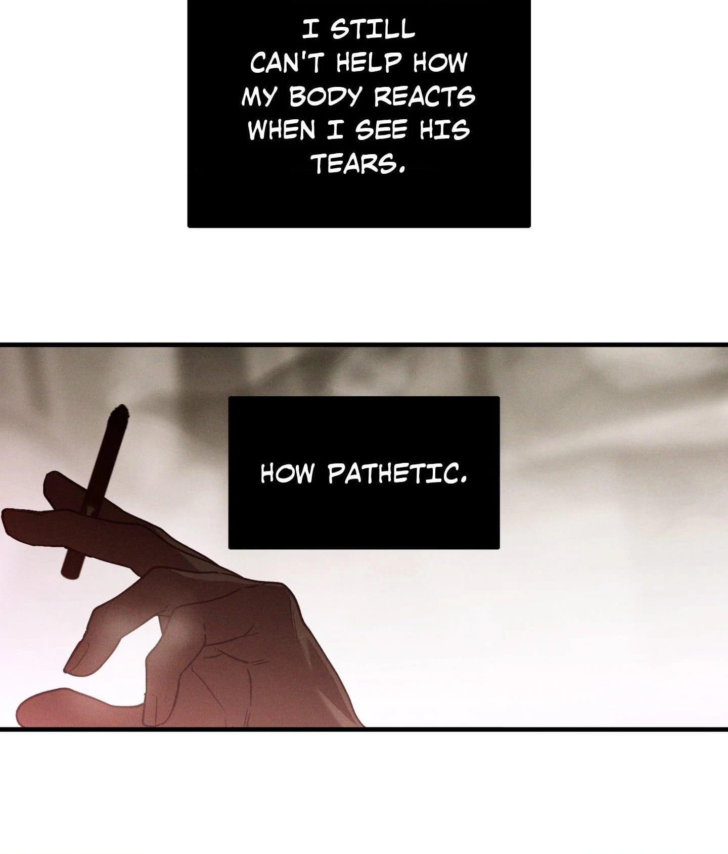 Flashlight Chapter 69 page 83 - 