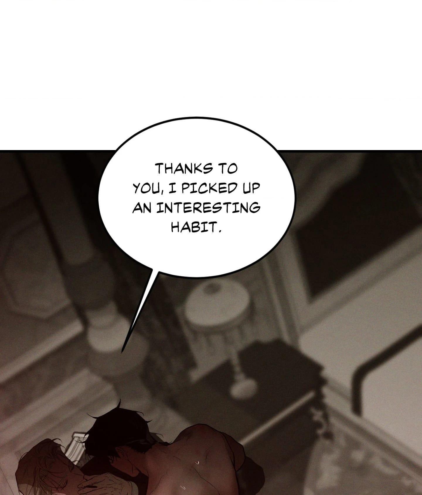 Flashlight Chapter 69 page 85 - 
