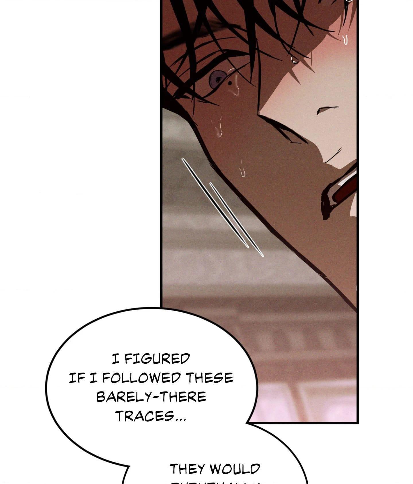 Flashlight Chapter 69 page 87 - 