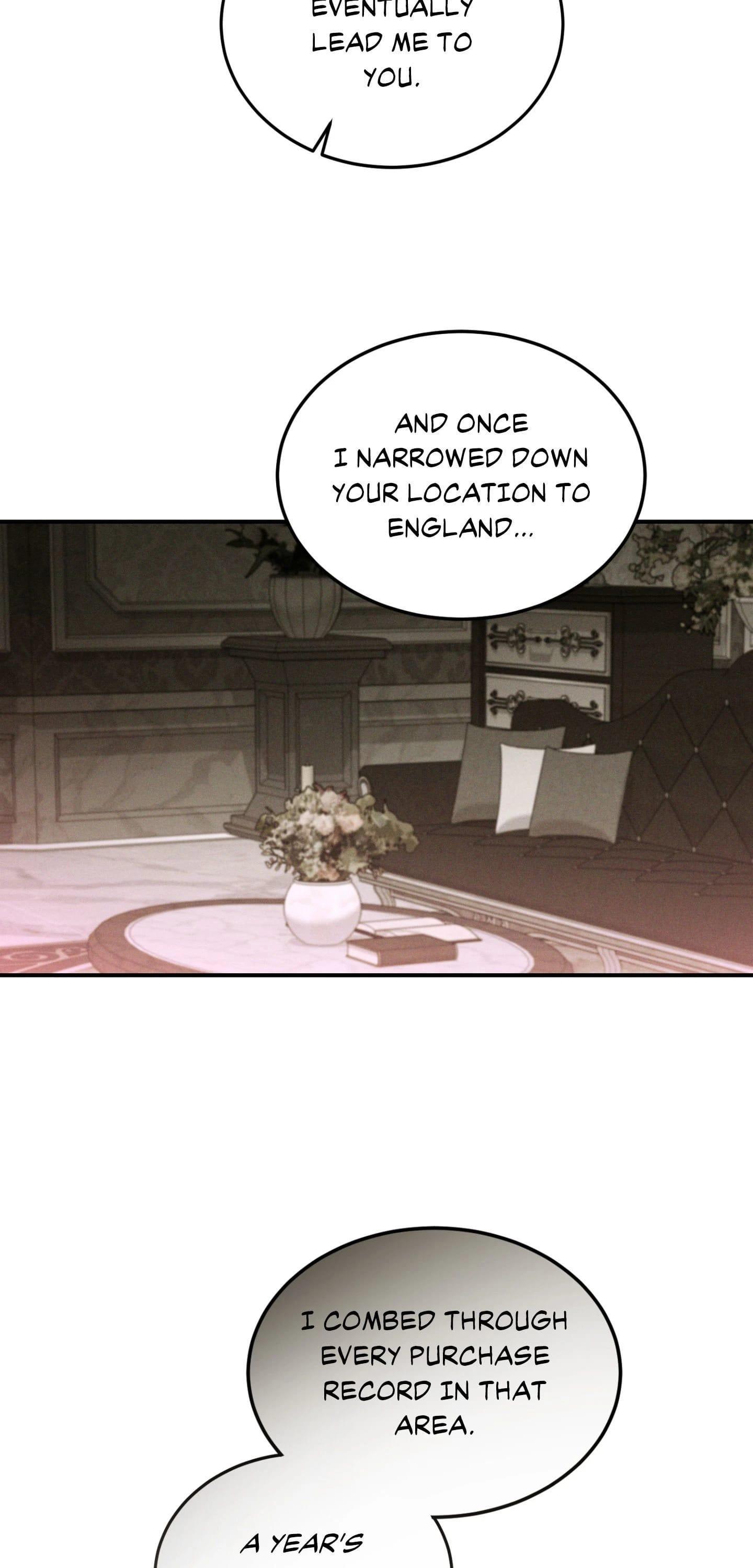 Flashlight Chapter 69 page 88 - 