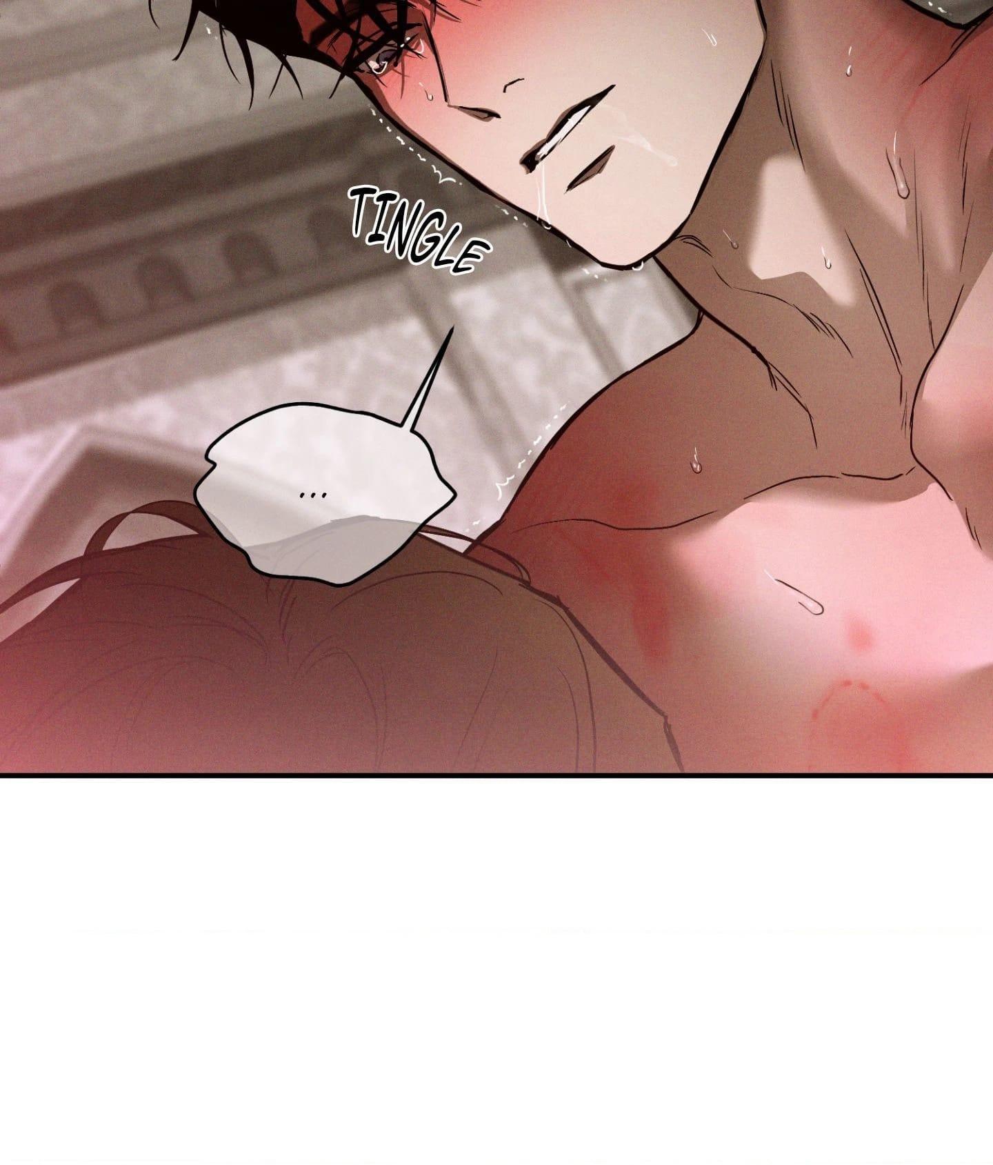 Flashlight Chapter 69 page 91 - 