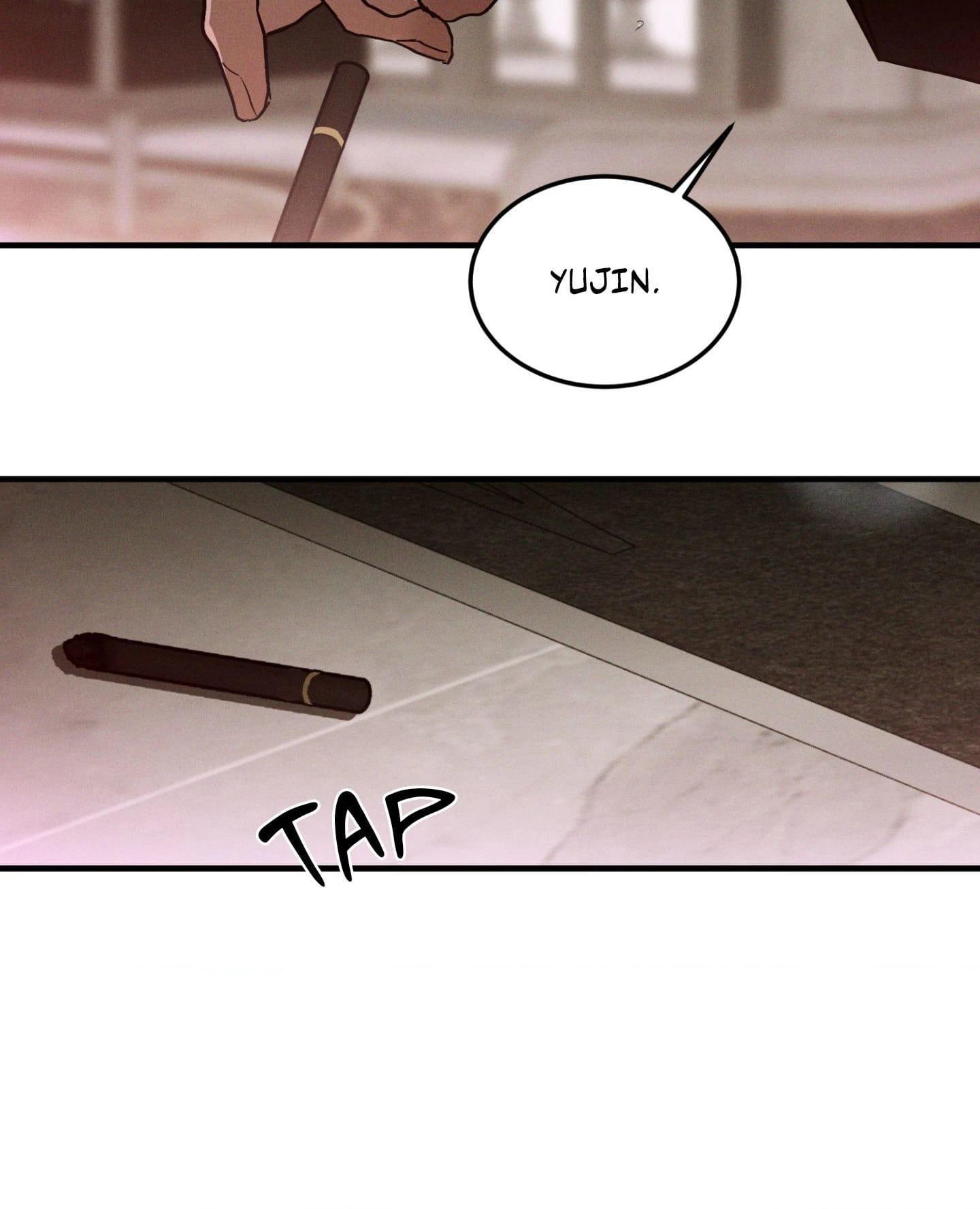 Flashlight Chapter 69 page 93 - 