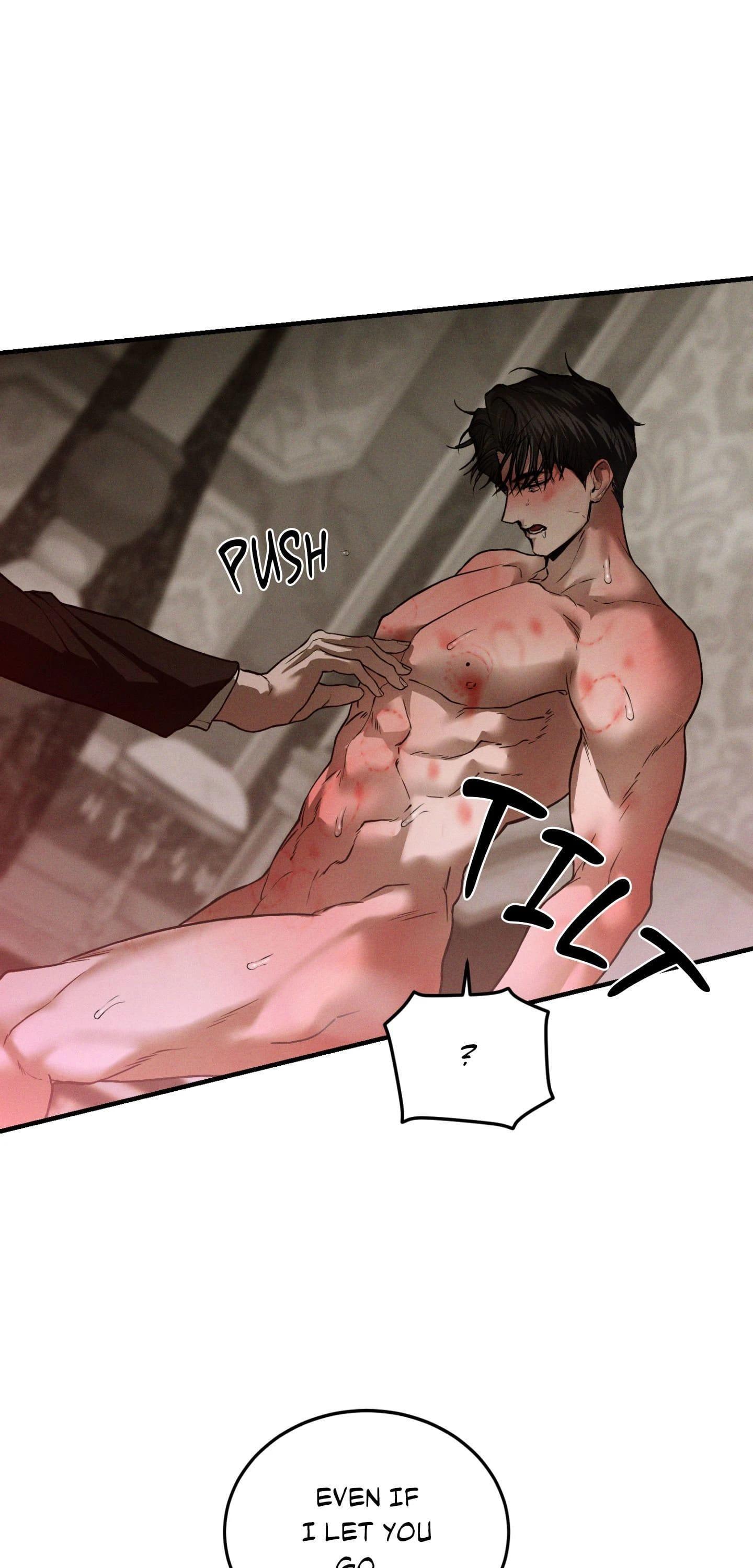Flashlight Chapter 69 page 94 - 