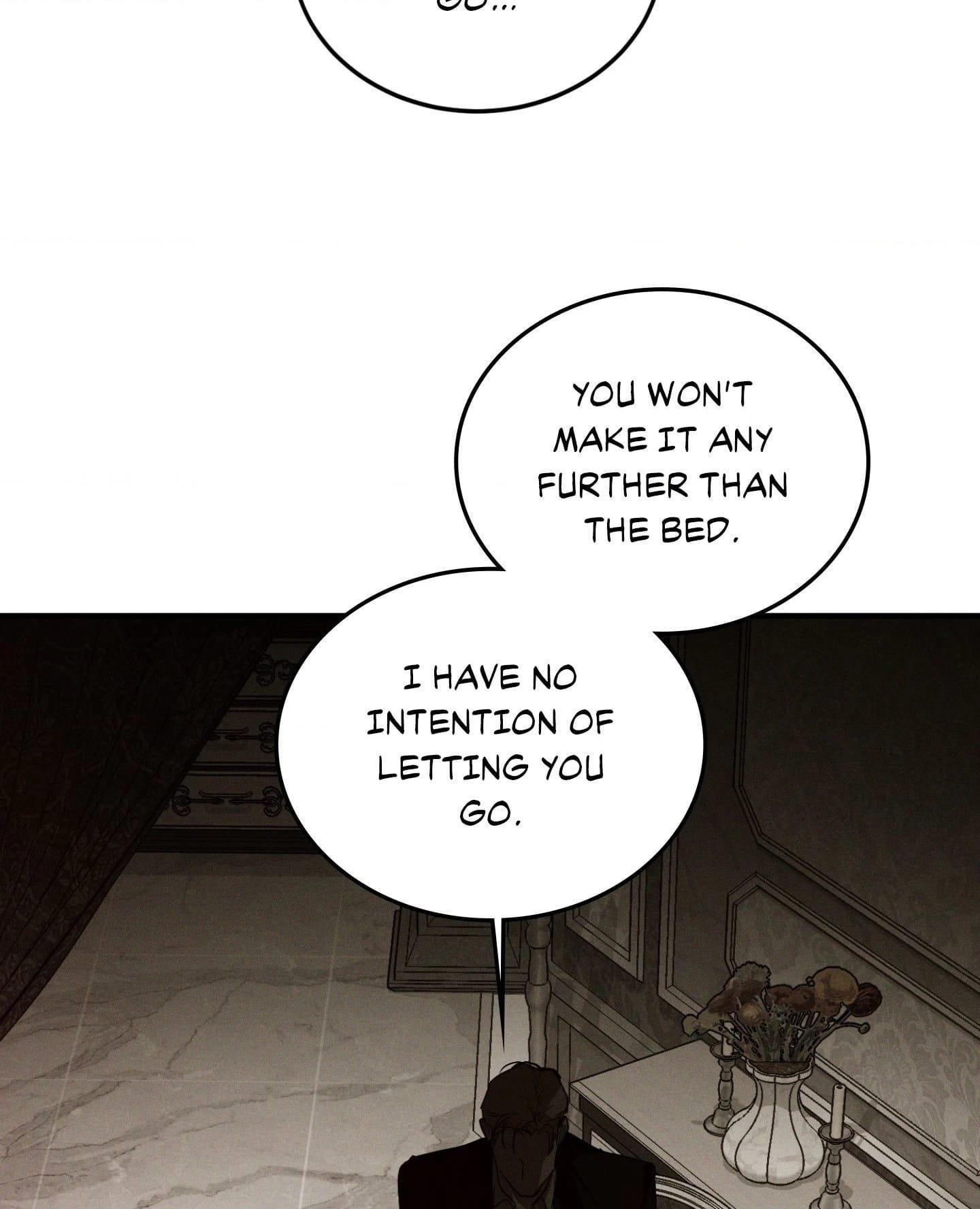 Flashlight Chapter 69 page 95 - 