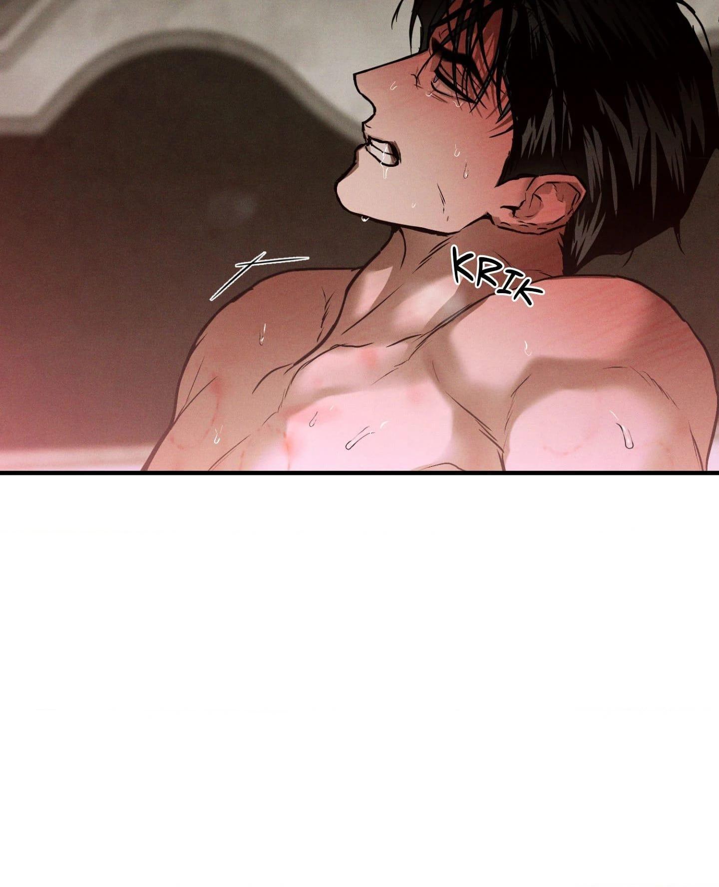 Flashlight Chapter 69 page 97 - 