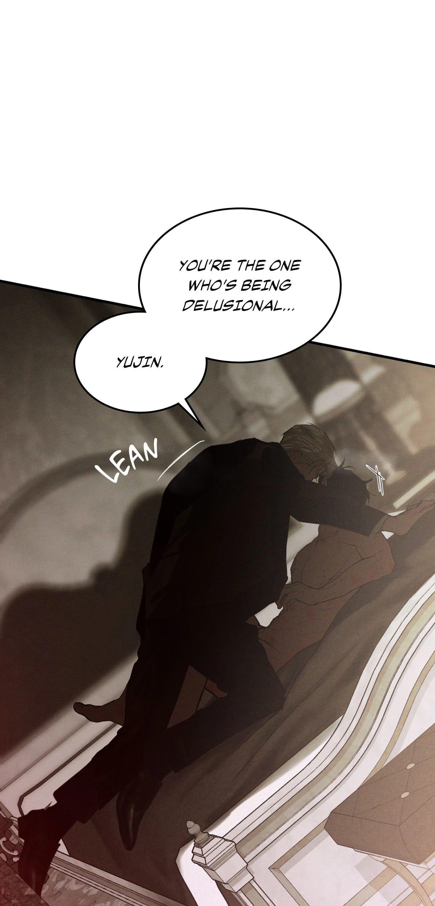 Flashlight Chapter 69 page 100 - 