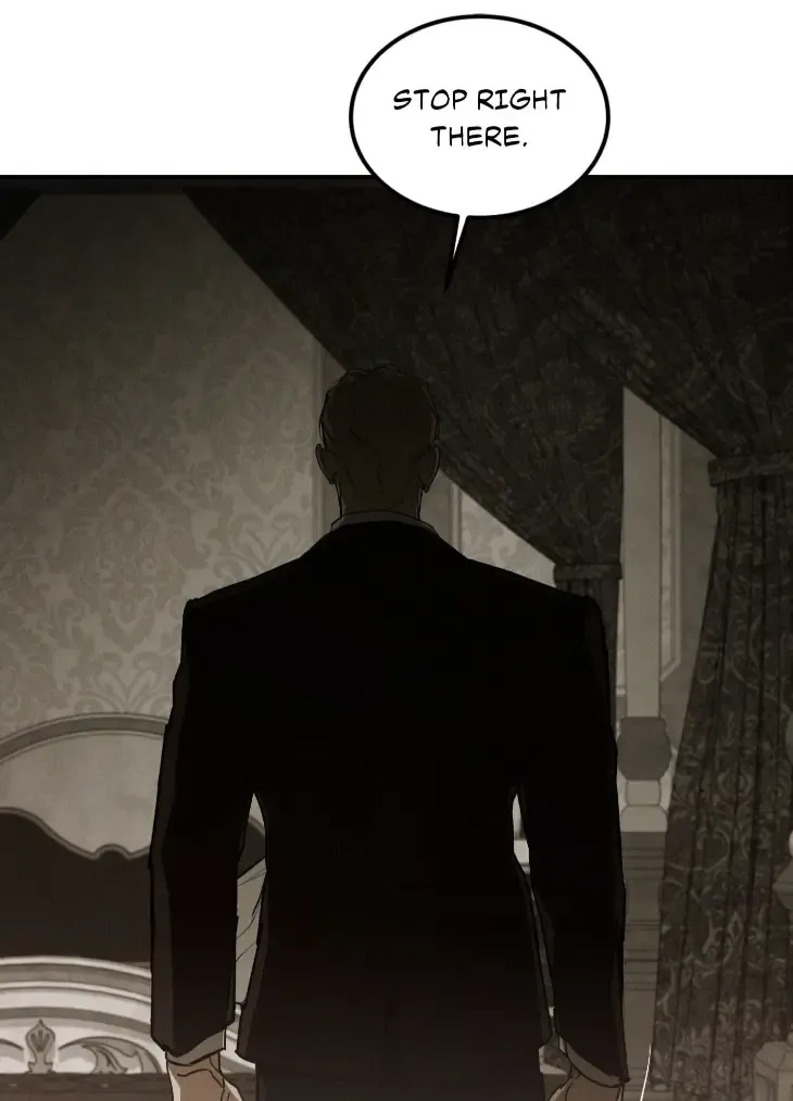 Flashlight Chapter 70 page 12 - 