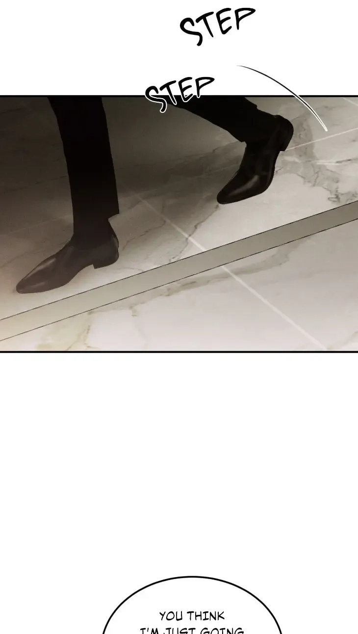 Flashlight Chapter 70 page 14 - 