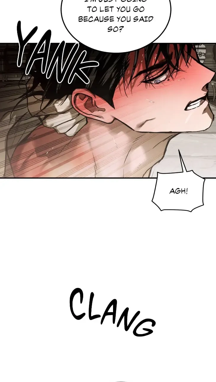 Flashlight Chapter 70 page 15 - 