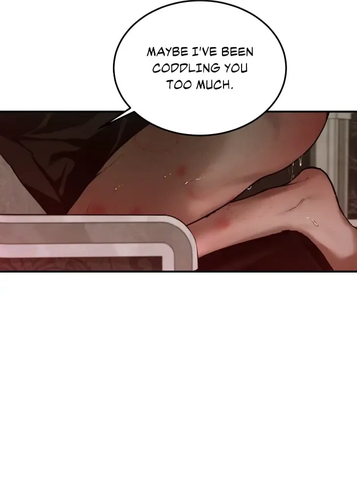 Flashlight Chapter 70 page 16 - 