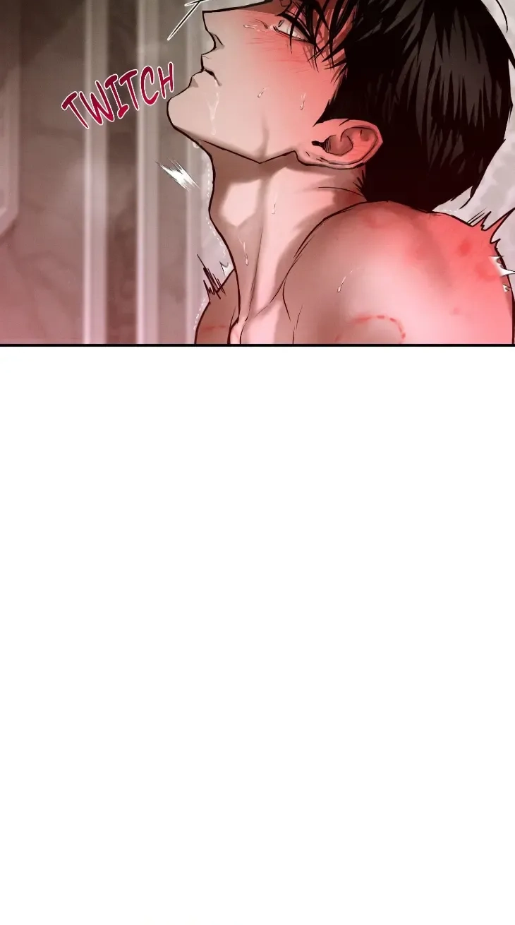 Flashlight Chapter 70 page 22 - 