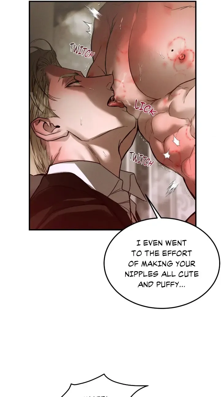Flashlight Chapter 70 page 23 - 