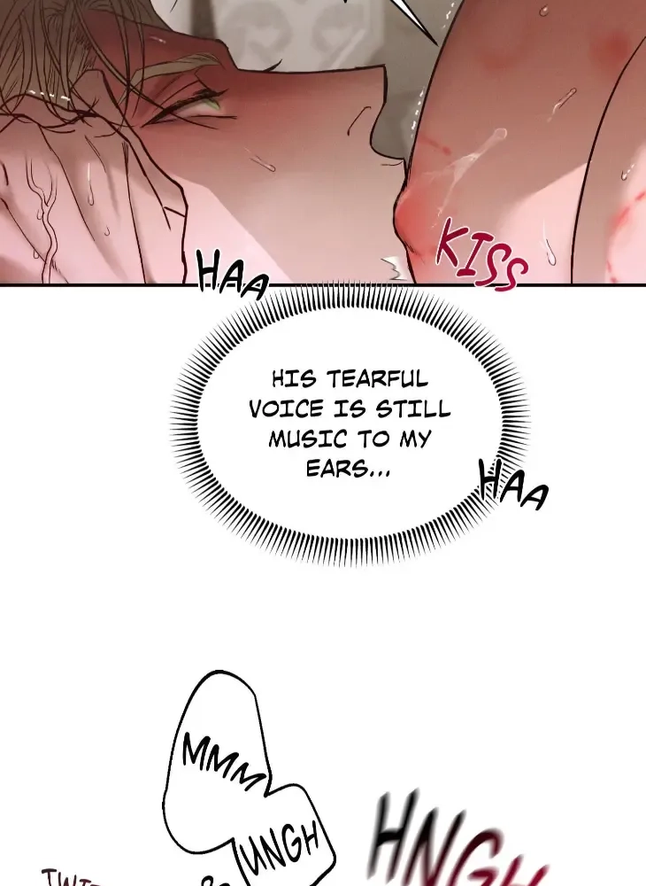 Flashlight Chapter 70 page 26 - 